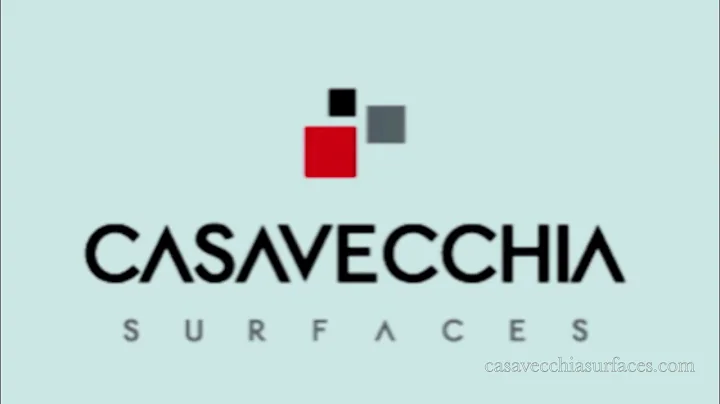 casavecchia expo 2015