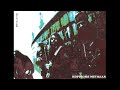 Russian Metal Ballads 2 Russian Metal Ballads 2