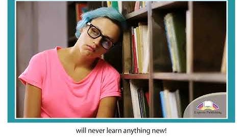 11 ASPECT  -  Module 1 CLIL Out Into the World