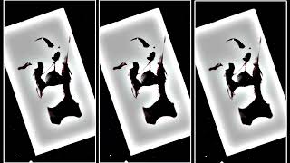 Galat Baat Hai Monami Ghosh ---- Alight Motion Xml Preset --720Phd