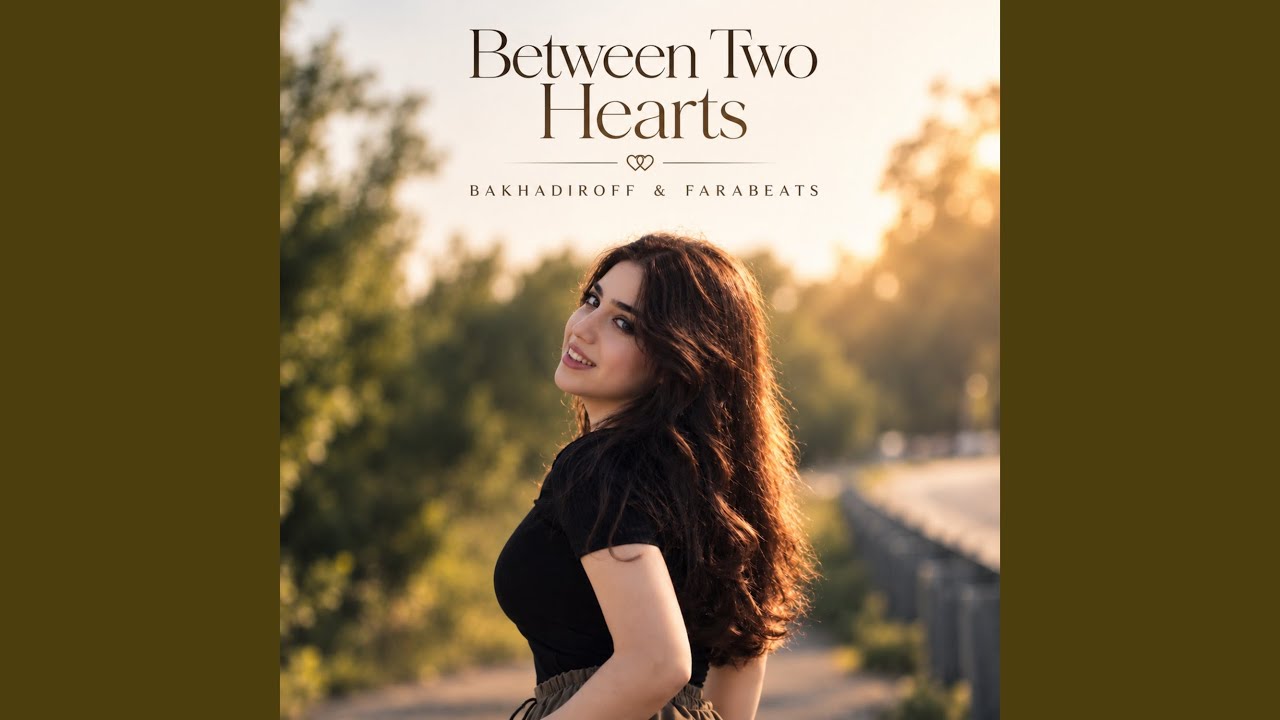 Guarda Between two hearts su YouTube Guarda Between two hearts su YouTube