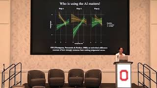 Roya Mohammadsadegh — Who's in Charge? Sense of Agency Across Human-AI Collaboration | MMA 2026