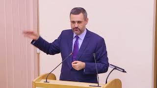 видео: Практическое занятие №5. В.Легойда. 15.12.2017. Студенческие медиа: молодежь в действии картинка: Практическое занятие №5. В.Легойда. 15.12.2017. Студенческие медиа: молодежь в действии