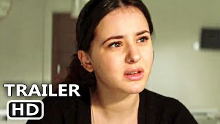 Everyone Is Going To Die  Trailer (2025) Gledisa Arthur, Thriller