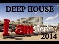DEEP HOUSE mix IN AMSTERDAM