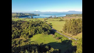 🌳 HERMOSO TERRENO | SECTOR TOTORAL 🌳