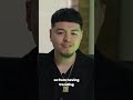 A Fade, a Facial, and the Full Package | Daymakers Podcast