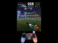 Rocket League Vibe Games. 3v3 Ranked Games!! (with Chris & Ryken) #shorts #live