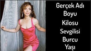 Rabia Soytürk Kimdir? Sevgilisi, kaç yaşında, nereli, boyu ve kilosu kaç? (2dk da Rabia Soytürk)