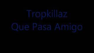 Canciones Que Dothaking115 Uso En El Video 6 Dittos Vs Gimnasios