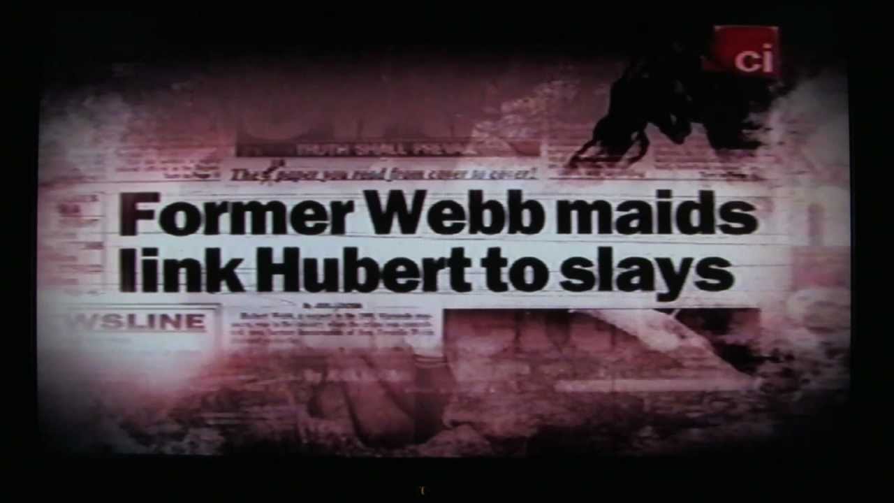 Crime Investigation Asia The Vizconde Massacre 4 5 YouTube crime-investigation-asia-the-vizconde-massacre-4-5-youtube