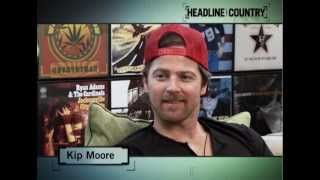 May 17, 2012 Full Episode 419