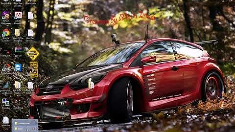 Despachetare/Impachetare .eix si .epk