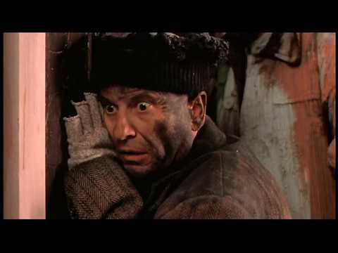 Home Alone 2 The Sound Of A Tool Chest 