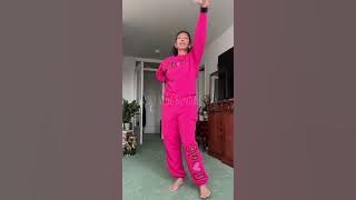 Download lagu Mother Corla Remembers the Song from Her Courtship Era ❗Scolding Serabi