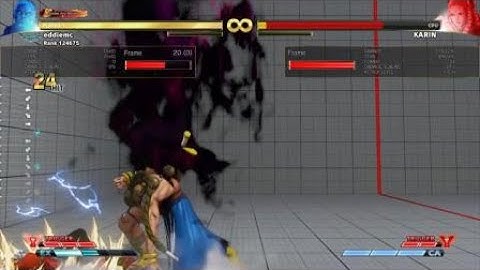 urien corner hb loop to ca