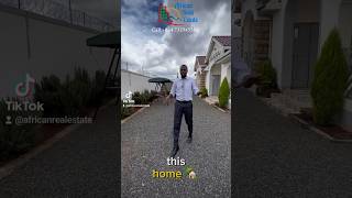 Epic!!!!!! This is what You get in Juja Mastore when you spend Ksh. 8.9M. #realestate #property