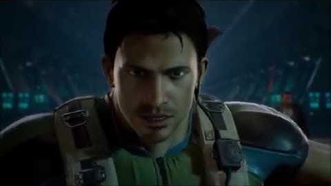 Grinding Gears - Does Capcom Deserve My Money