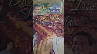 mis discos del Diome #lp #music #diomedesdiaz #juanchorois #cochamolina #ivanzuleta #francoarguelles