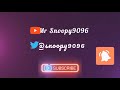 Ave Fénix | Mr Snoopy