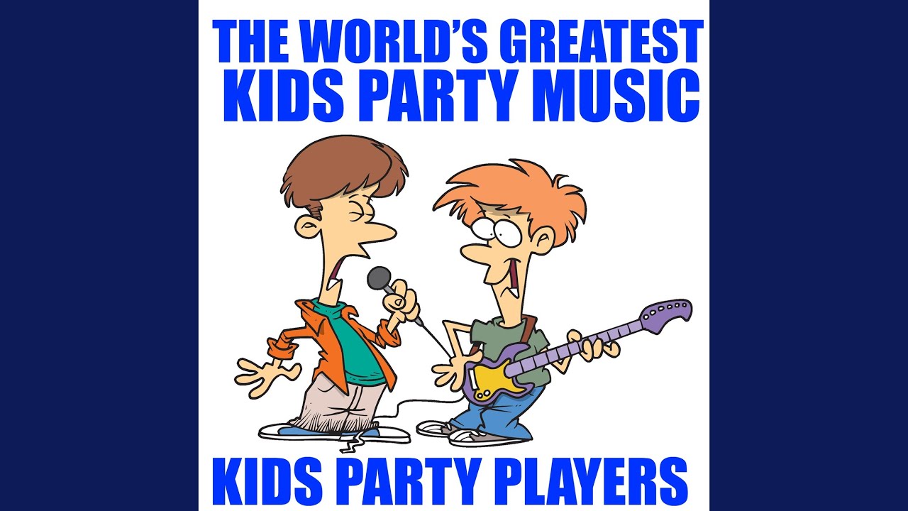 Oats and Beans And Barley Grow YouTube