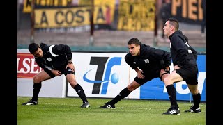 PEÑAROL vs AUDAF " OPINIONES SIN ATADURAS