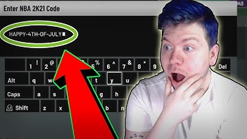 NEW LEAKED INSANE LOCKER CODE! FREE DIAMOND CONTRACT AVAILABLE! | NBA 2k21 MyTeam