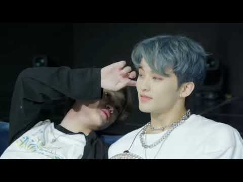 NCT Dream Mark \u0026 Chenle Cute Moments #2