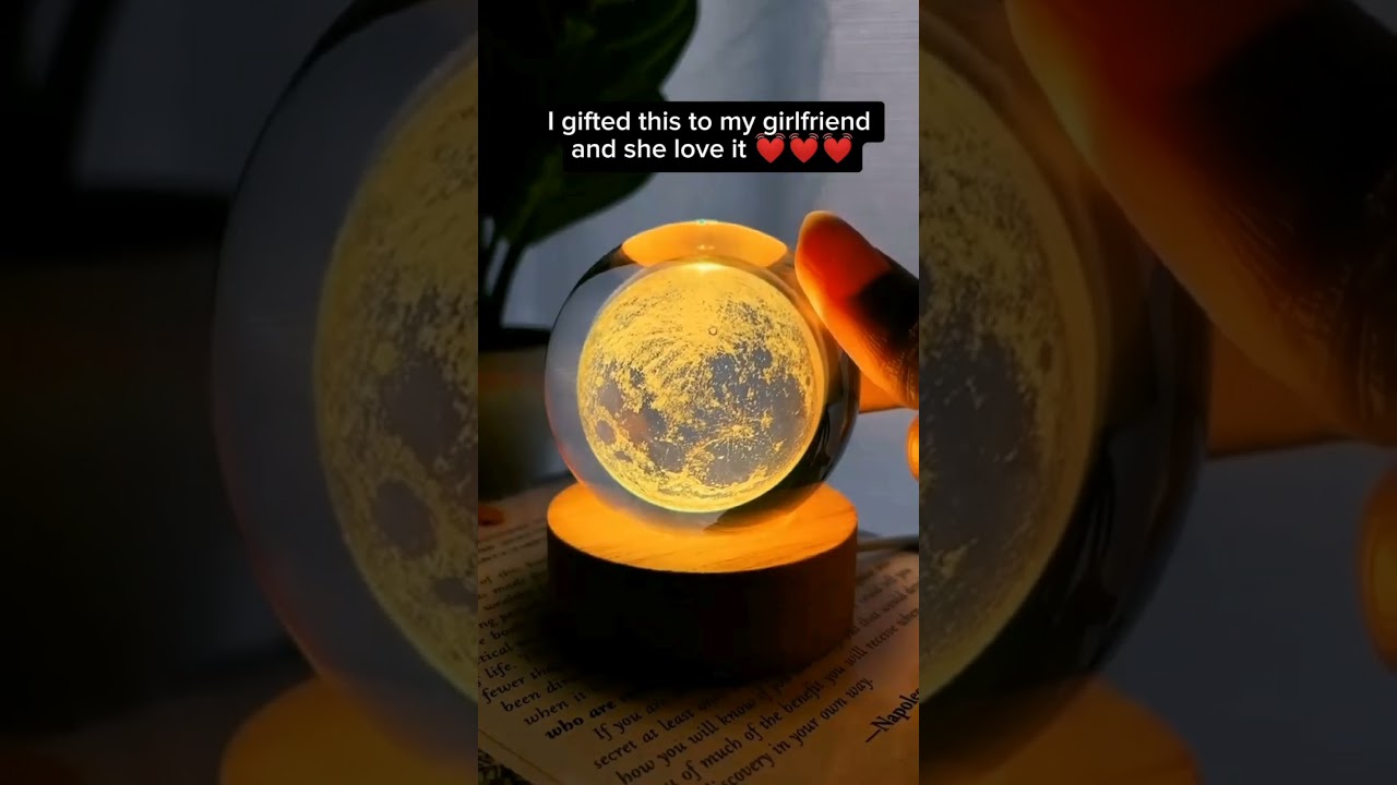 Go on, gift it to your imaginary waifu 📦