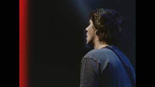 Quimby - Vakrepülés (official video)