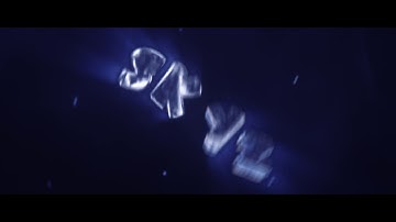 INTRO FOR SKYZ • By neoeffects ft. Akema [AE]