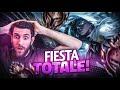 LES BOTLANES EN BRONZE... BREF (Coaching)