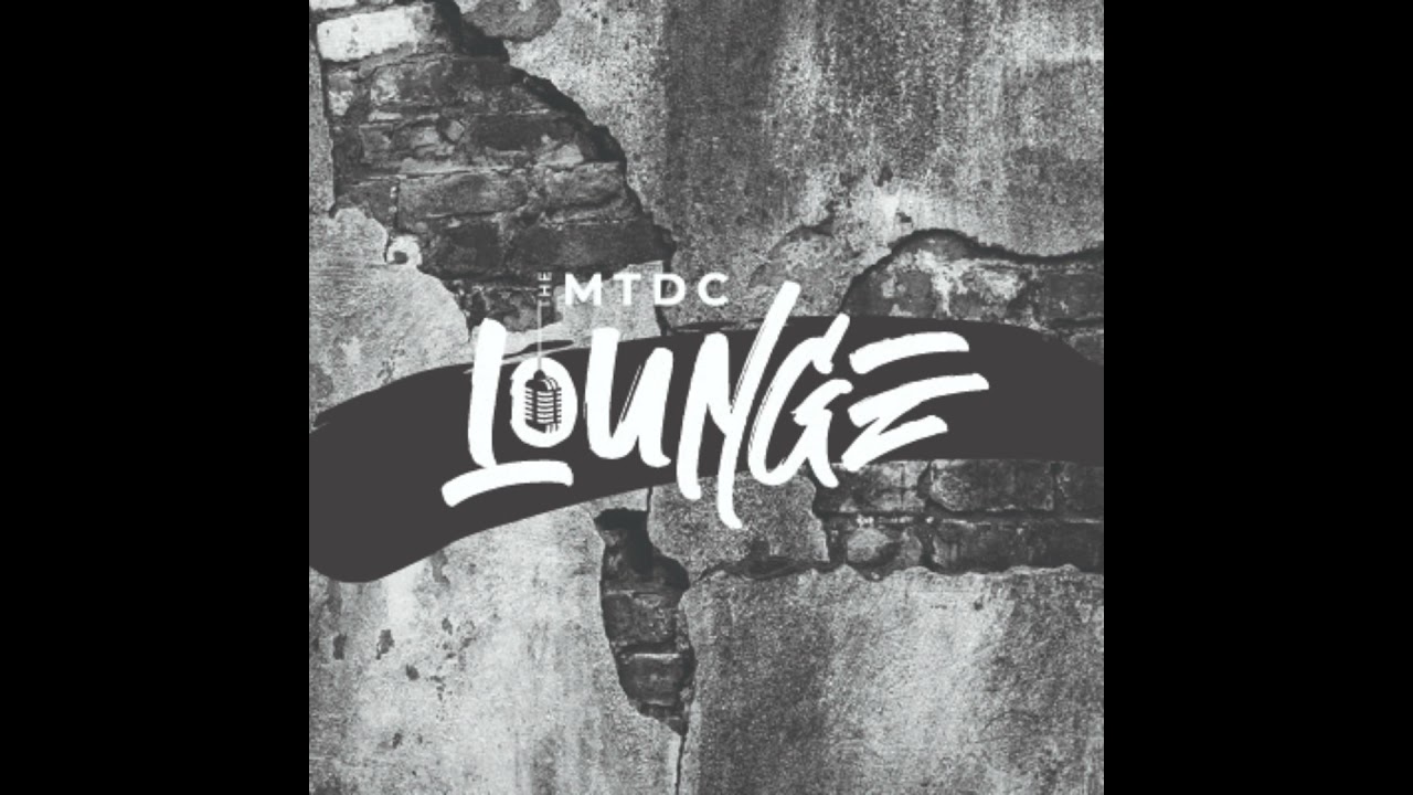 Extension or Knockdown Rebuild? The Builders’ Guide to Making the Right Call - Mitch Hawthorn & B...