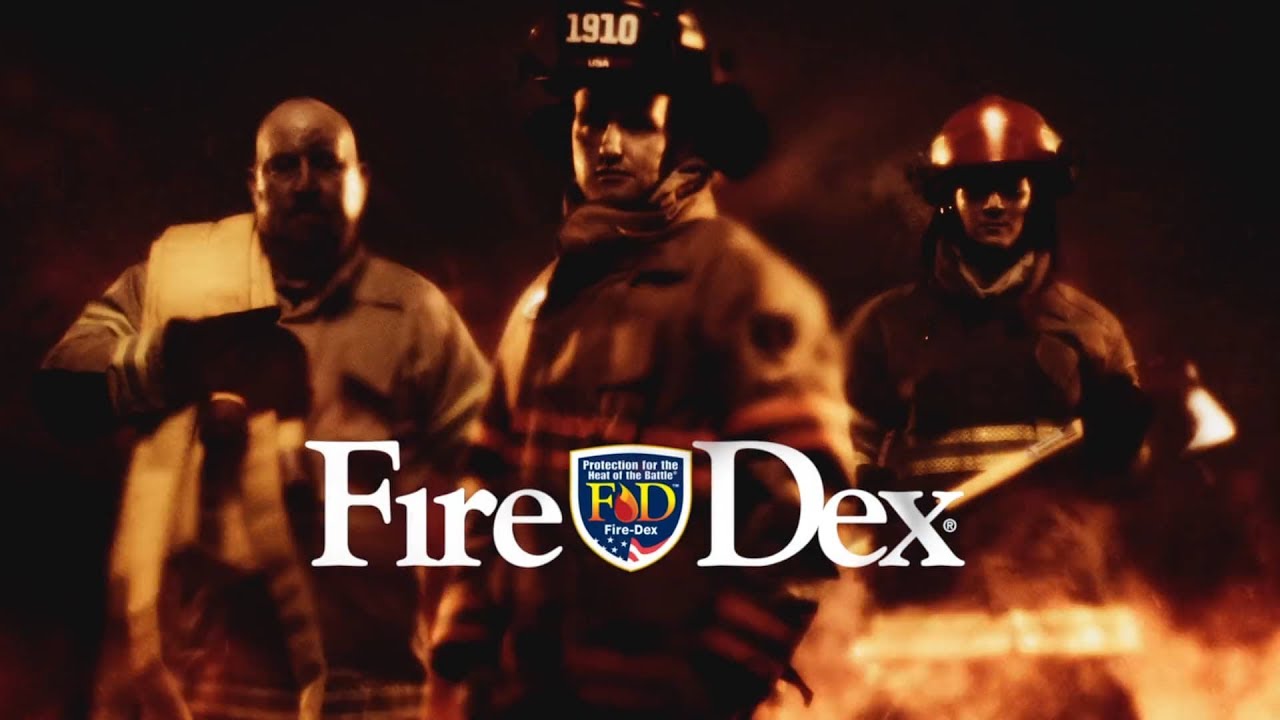 Fire-Dex