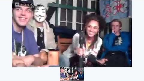 Paradigm Shift Radio. Ep20 - LIVE at Three Days of Light