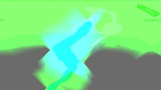 Tina Hickeys Bedtime Routine In Ambient 4Ormulator V14