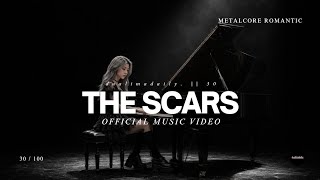 The Scars - DUALIMADAILY. || 30