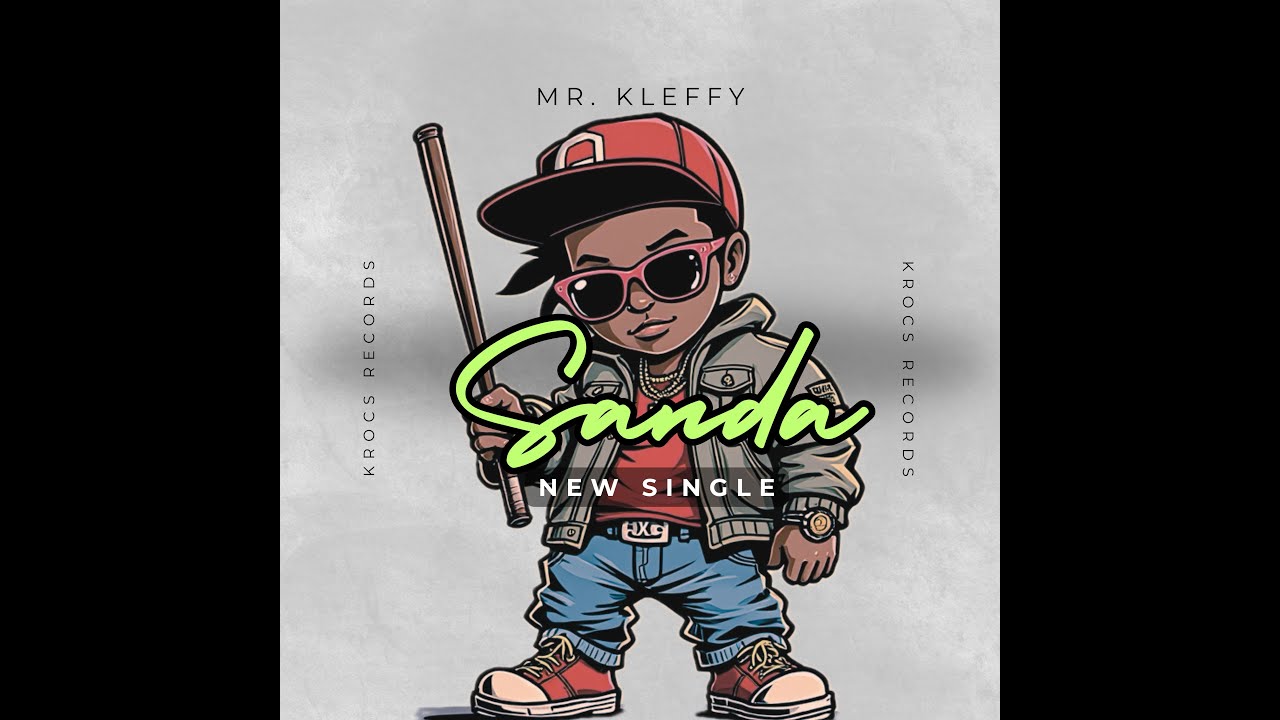 Watch Sanda By Mr. Kleffy on YouTube Watch Sanda By Mr. Kleffy on YouTube