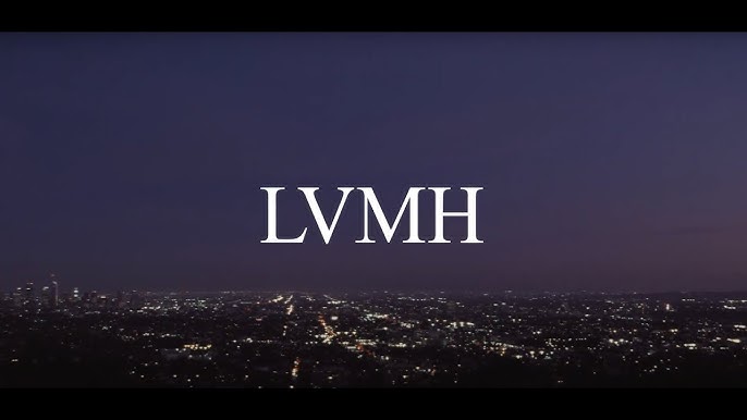 LVMH (Moët Hennessy Louis Vuitton) The $500 Billion Luxury Empire