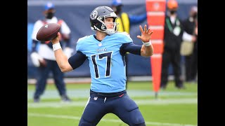 Start Em, Sit Em QBs: Week 17