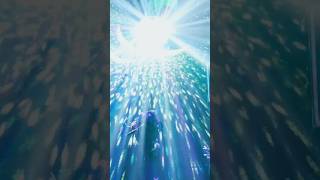 「ミラーチューン」LIVE from ｢ROAD GAME『テクノプア』~叢雲のつるぎ~｣ #ZUTOMAYO #ずとまよ #ずっと真夜中でいいのに