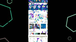 Canva app install on mobile   Canva tutorial   Computer lab activity   Task 5