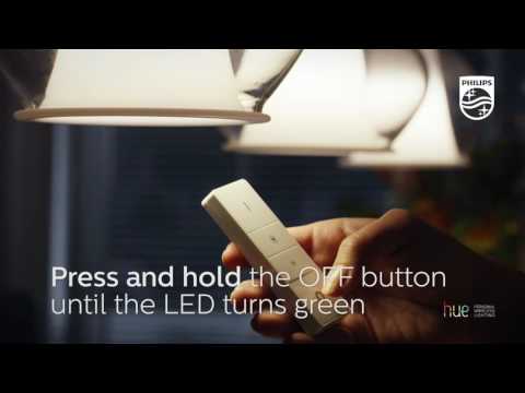 Video: Kaip Lengvai Išsirinkti LED Lempą Savo Namams