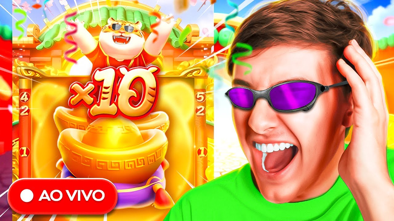 MADRUGADÃO DA RESENHA COM O ZEZIIII!!💰3KZÃO💰PRA TROPA!!🟢ZEZII AO VIVO🟢 {+18}
