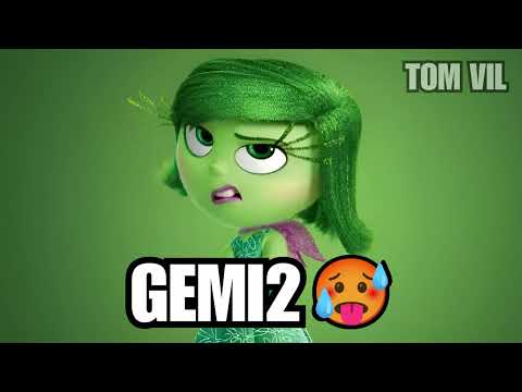Gemi2 Desagrado IA 