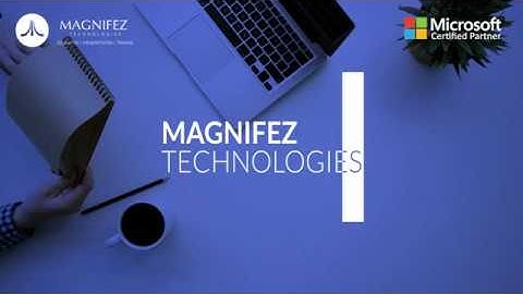 Microsoft Dynamics 365 CRM- On Demand Courses