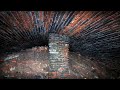Los túneles antiguos de Colima | La historia de Colima