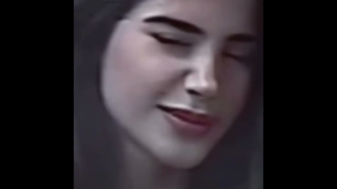 Dark Beach - Pastel ghost (slowed)