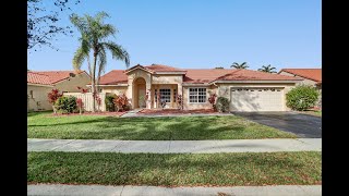 13193 NW 11 PL video tour