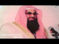 سورة الإنفطار كامله بصوت الشيخ سعود الشريم